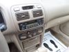 2000 Toyota Corolla VE | Powhatan, VA | AllRyde Auto Sales 2000 Toyota Corolla VE | Powhatan, VA | AllRyde Auto Sales