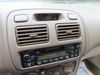 2000 Toyota Corolla VE | Powhatan, VA | AllRyde Auto Sales 2000 Toyota Corolla VE | Powhatan, VA | AllRyde Auto Sales