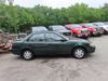 2000 Toyota Corolla VE | Powhatan, VA | AllRyde Auto Sales