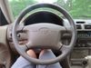 2000 Toyota Corolla VE | Powhatan, VA | AllRyde Auto Sales