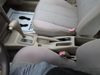 2000 Toyota Corolla VE | Powhatan, VA | AllRyde Auto Sales 2000 Toyota Corolla VE | Powhatan, VA | AllRyde Auto Sales