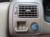 2000 Toyota Corolla VE | Powhatan, VA | AllRyde Auto Sales