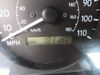 2000 Toyota Corolla VE | Powhatan, VA | AllRyde Auto Sales