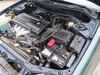 2000 Toyota Corolla VE | Powhatan, VA | AllRyde Auto Sales