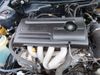 2000 Toyota Corolla VE | Powhatan, VA | AllRyde Auto Sales