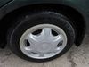 2000 Toyota Corolla VE | Powhatan, VA | AllRyde Auto Sales