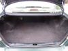 2000 Toyota Corolla VE | Powhatan, VA | AllRyde Auto Sales