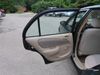 2000 Toyota Corolla VE | Powhatan, VA | AllRyde Auto Sales 2000 Toyota Corolla VE | Powhatan, VA | AllRyde Auto Sales