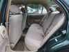 2000 Toyota Corolla VE | Powhatan, VA | AllRyde Auto Sales