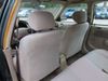 2000 Toyota Corolla VE | Powhatan, VA | AllRyde Auto Sales 2000 Toyota Corolla VE | Powhatan, VA | AllRyde Auto Sales