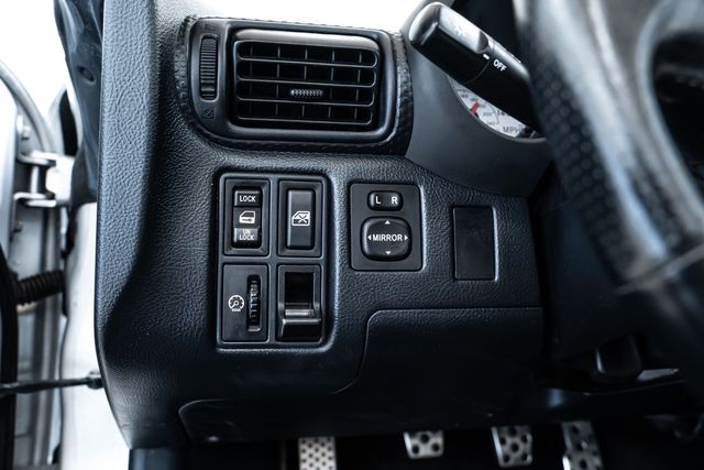 2000 Toyota MR2 Spyder with 62,701 Original Miles | Dallas, TX | RPM Garage