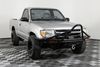 2000 Toyota Tacoma Base | LINDON, UT | Asay Auto Sales 2000 Toyota Tacoma Base | LINDON, UT | Asay Auto Sales