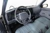 2000 Toyota Tacoma Base | LINDON, UT | Asay Auto Sales 2000 Toyota Tacoma Base | LINDON, UT | Asay Auto Sales