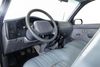 2000 Toyota Tacoma Base | LINDON, UT | Asay Auto Sales 2000 Toyota Tacoma Base | LINDON, UT | Asay Auto Sales