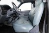 2000 Toyota Tacoma Base | LINDON, UT | Asay Auto Sales 2000 Toyota Tacoma Base | LINDON, UT | Asay Auto Sales