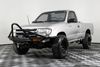 2000 Toyota Tacoma Base | LINDON, UT | Asay Auto Sales 2000 Toyota Tacoma Base | LINDON, UT | Asay Auto Sales