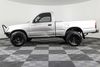 2000 Toyota Tacoma Base | LINDON, UT | Asay Auto Sales 2000 Toyota Tacoma Base | LINDON, UT | Asay Auto Sales