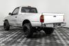 2000 Toyota Tacoma Base | LINDON, UT | Asay Auto Sales 2000 Toyota Tacoma Base | LINDON, UT | Asay Auto Sales