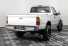 2000 Toyota Tacoma Base | LINDON, UT | Asay Auto Sales 2000 Toyota Tacoma Base | LINDON, UT | Asay Auto Sales