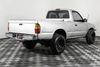 2000 Toyota Tacoma Base | LINDON, UT | Asay Auto Sales 2000 Toyota Tacoma Base | LINDON, UT | Asay Auto Sales