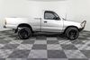 2000 Toyota Tacoma Base | LINDON, UT | Asay Auto Sales 2000 Toyota Tacoma Base | LINDON, UT | Asay Auto Sales