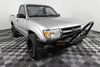 2000 Toyota Tacoma Base | LINDON, UT | Asay Auto Sales 2000 Toyota Tacoma Base | LINDON, UT | Asay Auto Sales