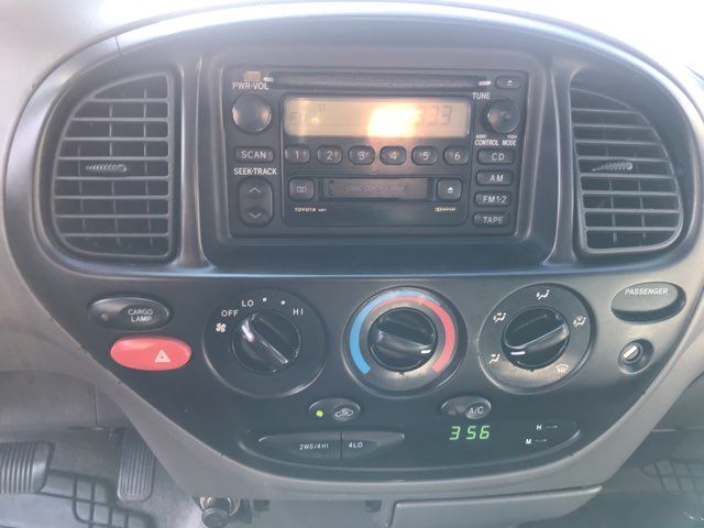 2000 Toyota Tundra SR5 | Oklahoma City, OK | Norris Auto Sales 2000 Toyota Tundra SR5 | Oklahoma City, OK | Norris Auto Sales