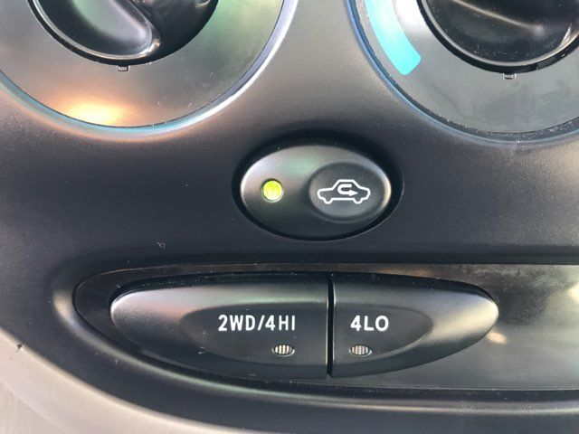 2000 Toyota Tundra SR5 | Oklahoma City, OK | Norris Auto Sales 2000 Toyota Tundra SR5 | Oklahoma City, OK | Norris Auto Sales