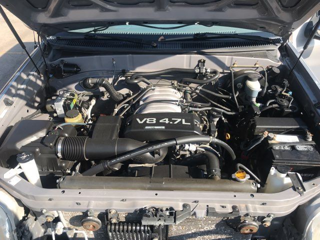 2000 Toyota Tundra SR5 | Oklahoma City, OK | Norris Auto Sales