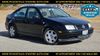 2000 Volkswagen Jetta GLS HAS PROBLEMS | Santa Clarita, CA | Starfire Auto Inc