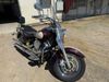 2000 Yamaha 650 | Orland, CA | Orland Public Auto Auction 2000 Yamaha 650 | Orland, CA | Orland Public Auto Auction