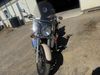 2000 Yamaha 650  | Orland, CA | Orland Public Auto Auction