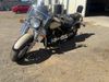 2000 Yamaha 650  | Orland, CA | Orland Public Auto Auction