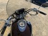 2000 Yamaha 650 | Orland, CA | Orland Public Auto Auction 2000 Yamaha 650 | Orland, CA | Orland Public Auto Auction