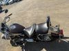 2000 Yamaha 650 | Orland, CA | Orland Public Auto Auction 2000 Yamaha 650 | Orland, CA | Orland Public Auto Auction