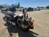 2000 Yamaha 650 | Orland, CA | Orland Public Auto Auction 2000 Yamaha 650 | Orland, CA | Orland Public Auto Auction