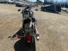 2000 Yamaha 650  | Orland, CA | Orland Public Auto Auction