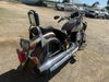 2000 Yamaha 650  | Orland, CA | Orland Public Auto Auction