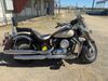 2000 Yamaha 650 | Orland, CA | Orland Public Auto Auction 2000 Yamaha 650 | Orland, CA | Orland Public Auto Auction