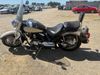 2000 Yamaha 650  | Orland, CA | Orland Public Auto Auction