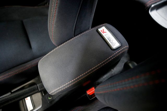 2001 Acura Integra Type R | Burbank, California | MDK International