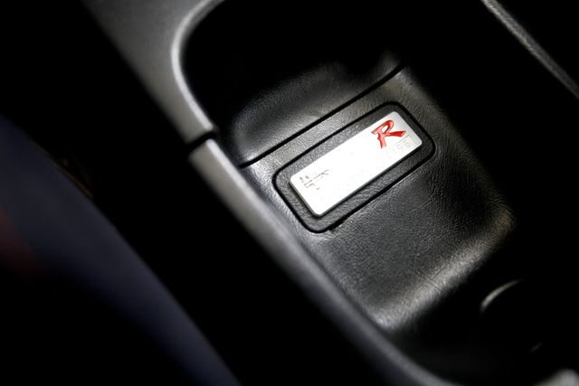 2001 Acura Integra Type R | Burbank, California | MDK International