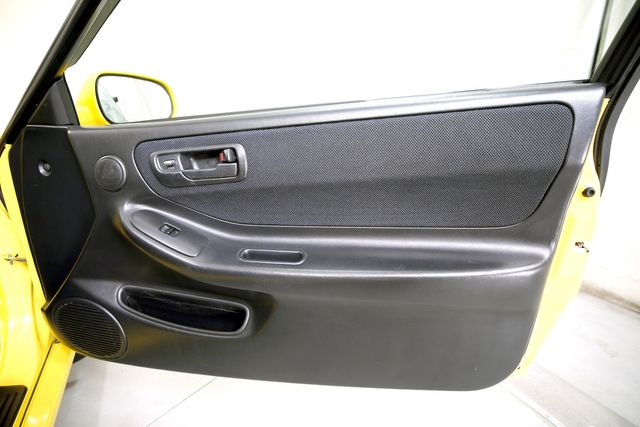 2001 Acura Integra Type R | Burbank, California | MDK International