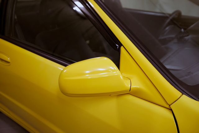 2001 Acura Integra Type R | Burbank, California | MDK International