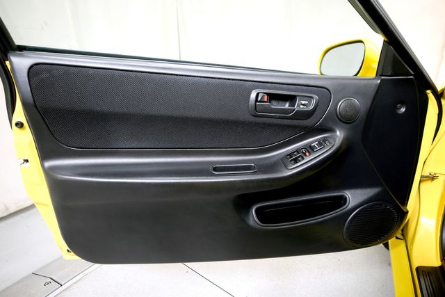 2001 Acura Integra Type R | Burbank, California | MDK International