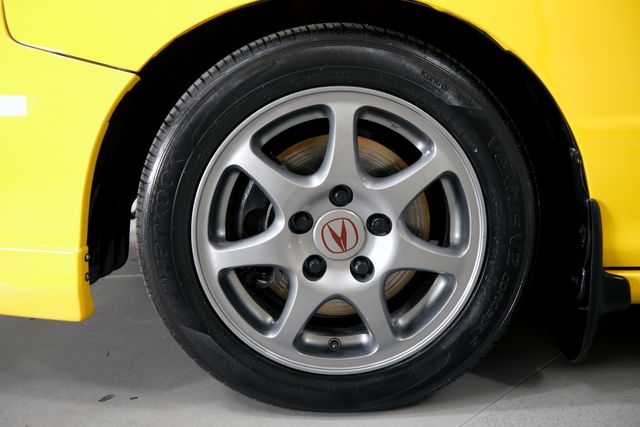 2001 Acura Integra Type R | Burbank, California | MDK International