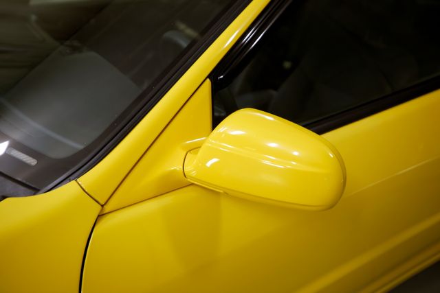 2001 Acura Integra Type R | Burbank, California | MDK International