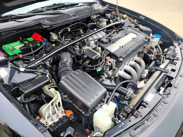 2001 Acura Integra GS-R Coupe | Fresno, CA | 2K MOTORS 2001 Acura Integra GS-R Coupe | Fresno, CA | 2K MOTORS