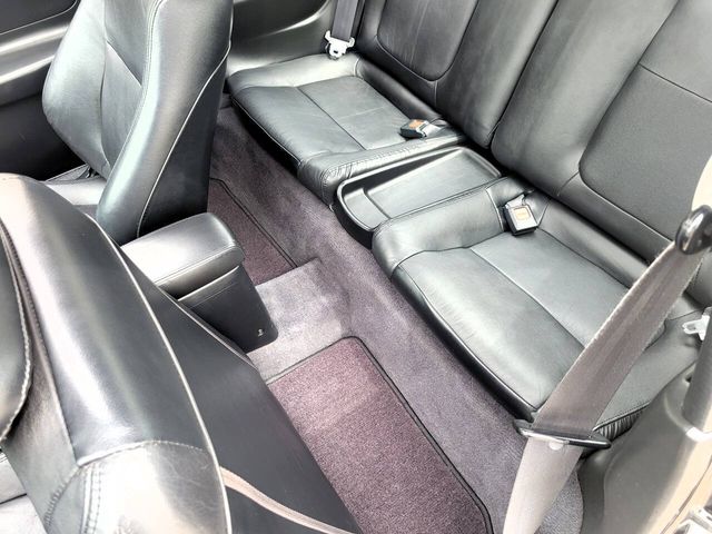 2001 Acura Integra GS-R Coupe | Fresno, CA | 2K MOTORS 2001 Acura Integra GS-R Coupe | Fresno, CA | 2K MOTORS