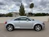 2001 Audi TT 225hp quattro | Scottsdale, AZ | The Used Car and Truck Club 2001 Audi TT 225hp quattro | Scottsdale, AZ | The Used Car and Truck Club